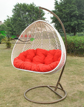 【白色藤椅】最新最全白色藤椅 產品參考信息