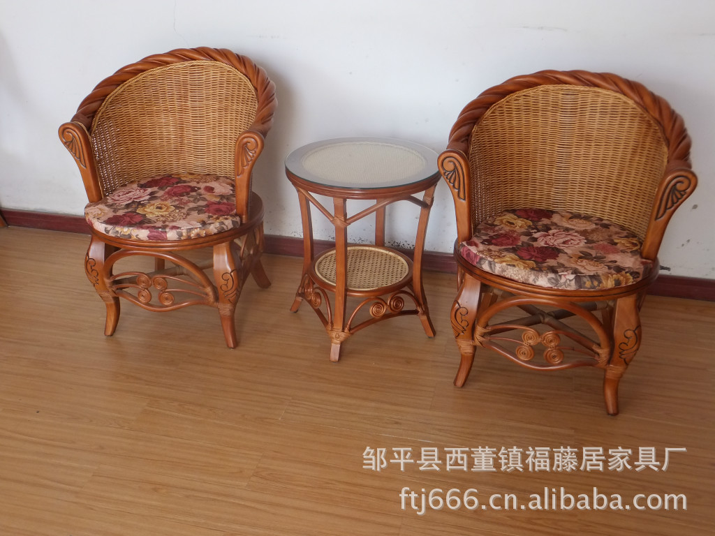 【本公司常年供應藤椅 優質耐用歡迎訂購】價格,廠家,圖片,椅子、凳、榻,鄒平縣西董鎮福藤居家具廠-