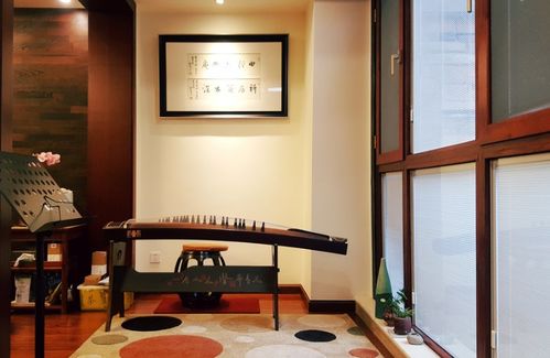 您正在訪問(wèn)第10頁(yè),休閑藤椅怎么選 休閑藤椅價(jià)格報(bào)價(jià) 圖片 規(guī)格尺寸信息 休閑藤椅哪個(gè)牌子好 齊家網(wǎng)