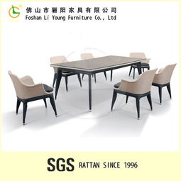 環(huán)保時(shí)尚簡(jiǎn)約藤藝休閑藤椅 花園庭院陽(yáng)臺(tái)桌椅 藤編家具 藤椅