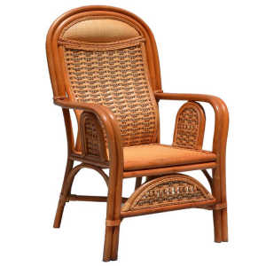 政府定點(diǎn)采購(gòu)單位