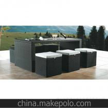 藤椅吧臺(tái)供應(yīng)商,價(jià)格,藤椅吧臺(tái)批發(fā)市場(chǎng) 