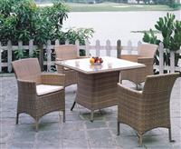 廠家直銷(xiāo)戶外藤椅,編藤桌椅,戶外桌椅,遠(yuǎn)銷(xiāo)海內(nèi)外