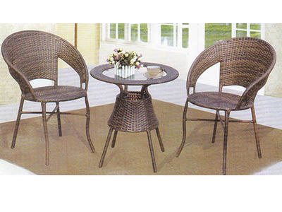 藤椅-霸州市勝芳鎮強盛藤椅家具廠提供藤椅的相關介紹、產品、服務、圖片、價格河北圍椅