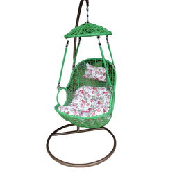 吊籃直銷廠家價格 沂水縣瑞華家具廠 藤編吊籃直銷廠家價格