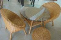 供應藤椅什么牌子比較好 河北勝芳強盛 中國十大品牌藤椅_紡織、皮革_世界工廠網中國產品信息庫