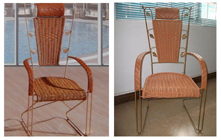 時(shí)尚家居藤椅,市場價(jià)95,團(tuán)購價(jià)82 南康團(tuán)購