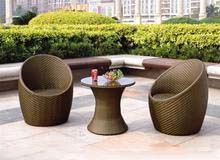 供應(yīng)藤椅招商價(jià)格|藤椅招商(圖)-首商網(wǎng)