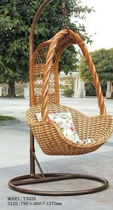 【制作藤椅】制作藤椅價格/圖片_制作藤椅批發/采購_制作藤椅廠家/供應商