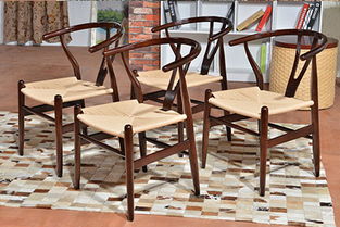 藤椅休閑椅報價 廠家