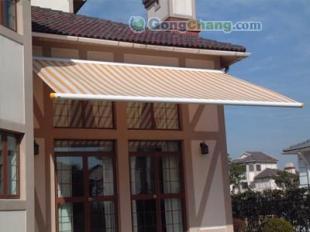 供應(yīng)廈門戶外家具報價,福建戶外家具公司,泉州戶外藤椅批發(fā)-美佳_運動、休閑_世界工廠網(wǎng)中國產(chǎn)品信息庫