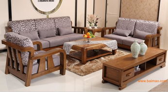 徐州家具廠定制批發白橡三人位沙發組合 實木沙發組合,徐州家具廠定制批發白橡三人位沙發組合 實木沙發組合生產廠家,徐州家具廠定制批發白橡三人位沙發組合 實木沙發組合價格