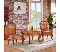 產(chǎn)品庫(kù)