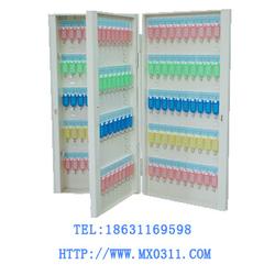 河北藤椅戶(hù)外家具批發(fā) 藤椅戶(hù)外家具供應(yīng) 藤椅戶(hù)外家具廠家 