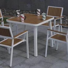 海南三亞新款藤椅 印尼藤椅 酒店餐廳休閑藤餐椅 303-13三色藤椅