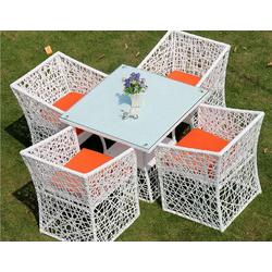 佛山市休閑椅批發(fā) 休閑椅供應(yīng) 休閑椅廠家 