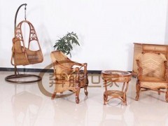 供應藤椅_海南藤椅批發(圖)_廣靚源家具 - 酒店沙發 - 酒店家具 - 家居用品 - 供應 - 切它網(QieTa.com)