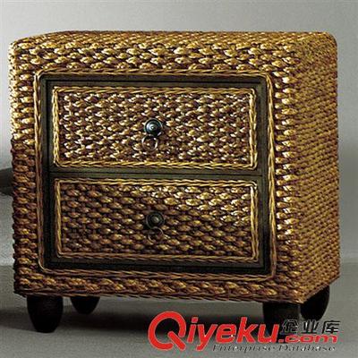 供應藤床 酒店床 家居床 1.5米1.8米1.2米床 床類批發 HC608-16-佛山市四君家具提供供應藤床 酒店床 家居床 1.5米1.8米1.2米床 床類批發 HC608-16的相關介紹、產品、服務、圖片、價格佛山市四君家具、藤椅;藤沙發;藤餐桌椅;藤床;藤家具;藤制品;藤屏風;藤柜;藤茶幾;戶外家具;酒店家具;辦公家具;客廳家具;餐廳家具;休閑家具