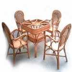 煙臺酒店椅_煙臺酒店椅價格_優(yōu)質煙臺酒店椅批發(fā)/采購 