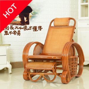 【夏季藤椅價格】最新夏季藤椅價格/批發(fā)報價