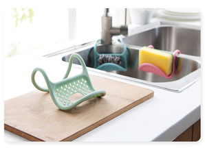 家居百貨b2b小額批發(fā)商城,京東貨源 阿里巴巴 淘寶天貓貨源供應中心 全部商品