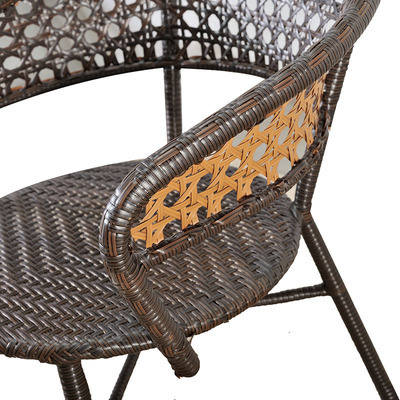 【【批發定做】定做藤椅家具 休閑藤椅 質量保證*】價格,廠家,圖片,椅子、凳、榻,王永勝-