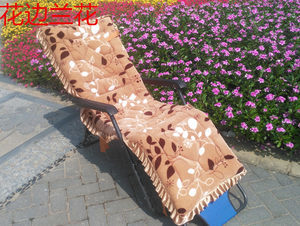 【時尚藤椅躺椅價格】最新時尚藤椅躺椅價格/批發報價