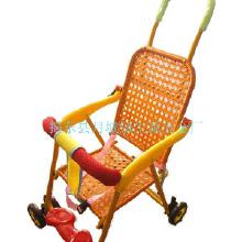 藤椅手推車選購指南 價格、批發與廠家全解析