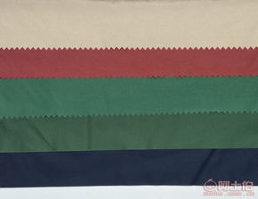 探索東莞市虎門嘉冠紡織品店與阿土伯網 日用百貨的一站式采購體驗