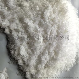 液態(tài)負(fù)離子 紡織與建材領(lǐng)域的高釋放量健康新材料