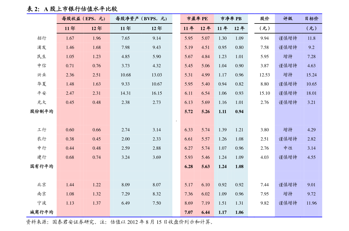 遠大控股為子公司提供擔保的進展公告，聚焦日用百貨業務發展